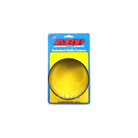 Homestead 84.50 mm Ring Compressor HO3615989